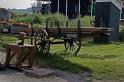 Zaanse Schans 087